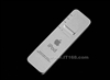 苹果iPod shuffle(1G)