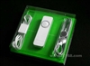 苹果iPod shuffle(1G)