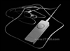 苹果iPod shuffle(1G)