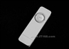 苹果iPod shuffle(1G)