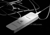苹果iPod shuffle(1G)