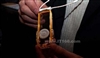 苹果iPod shuffle(1G)