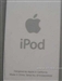 苹果iPod shuffle(1G)