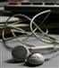 苹果iPod shuffle(1G)