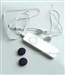 苹果iPod shuffle(1G)