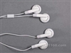 苹果iPod shuffle(512M)
