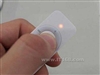 苹果iPod shuffle(1G)