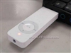 苹果iPod shuffle(1G)
