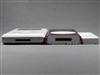 苹果iPod shuffle(1G)