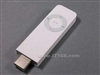 苹果iPod shuffle(1G)