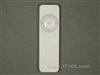苹果iPod shuffle(1G)