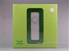 苹果iPod shuffle(1G)