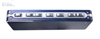 aiao 808(128M)