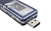 aiao 808(128M)