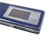 aiao 808(128M)