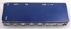aiao 808(128M)