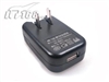 aiao 808(128M)
