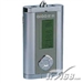 aiao 810(256M)