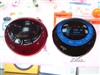 爱国者月光宝盒F820(512MB)