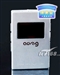 奥美嘉S360(128M)