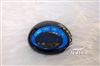 爱国者月光宝盒F820(512MB)