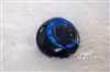 爱国者月光宝盒F820(512MB)