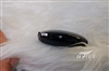 爱国者月光宝盒F820(512MB)