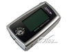 ANN FM-330(128M)
