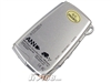 ANN FM-330(128M)