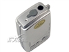 ANN FM-330(128M)