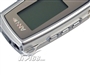 ANN FM-330(128M)