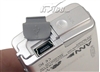 ANN FM-330(128M)