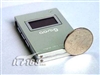 奥美嘉S360(128M)