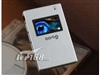 奥美嘉S360(128M)