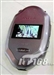 安耐克C20(128M)