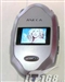 安耐克C20(128M)