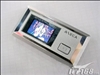 安耐克C60(128M)