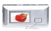 安耐克C60(128M)