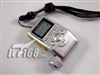 BaromTec BMP-6100U