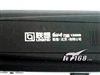 联想F300