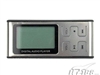 歌美M25(128M)