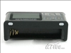 歌美M25(128M)