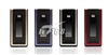 IRIVER T20(512M)