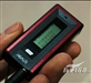 IRIVER T20(512M)