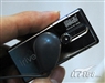 IRIVER T20(512M)