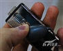 IRIVER T20(512M)