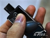 IRIVER T20(512M)