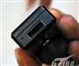 IRIVER T20(512M)
