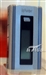 IRIVER T20(512M)