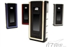 IRIVER T20(512M)